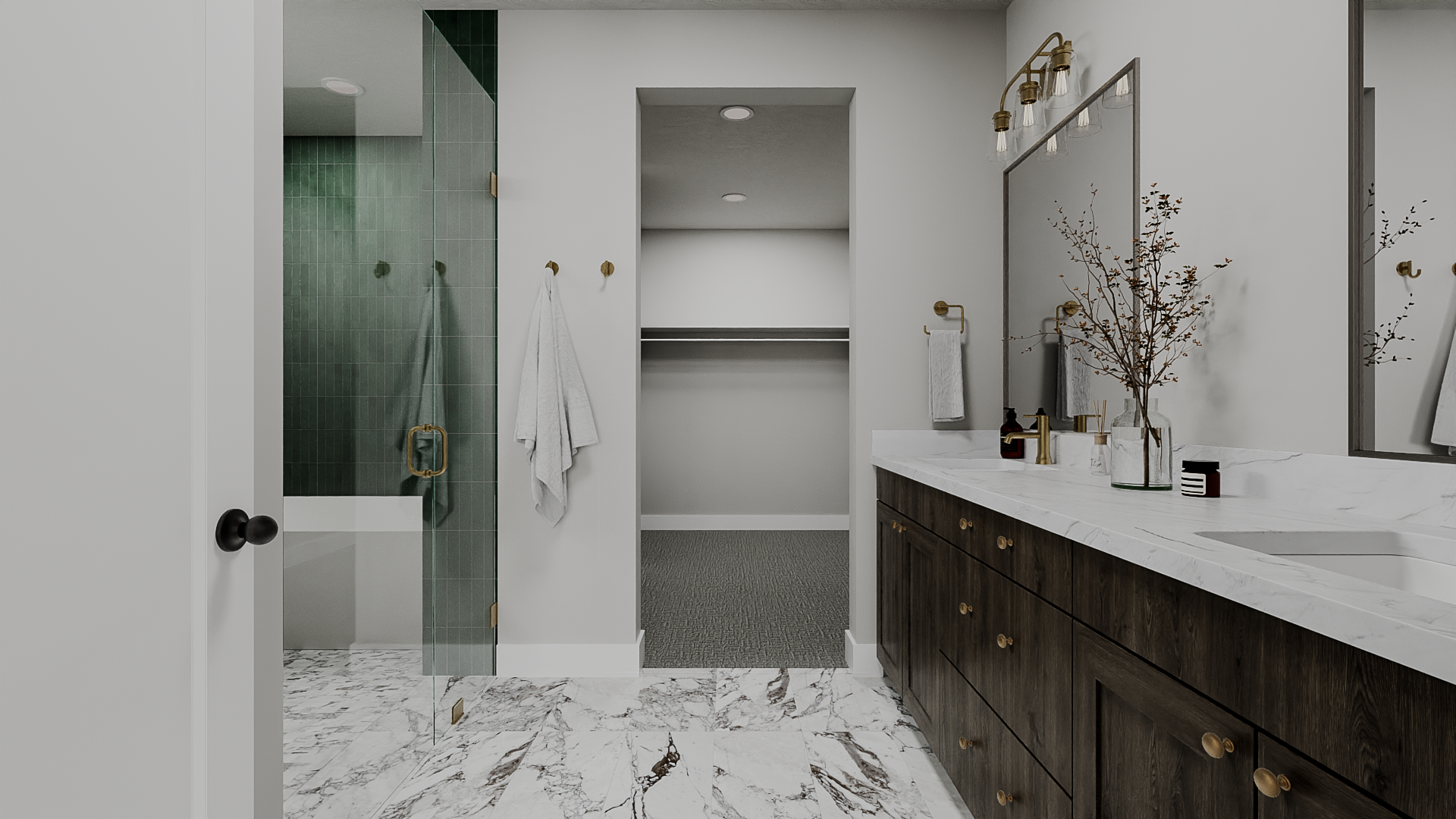 MESAII_MASTER BATH.png