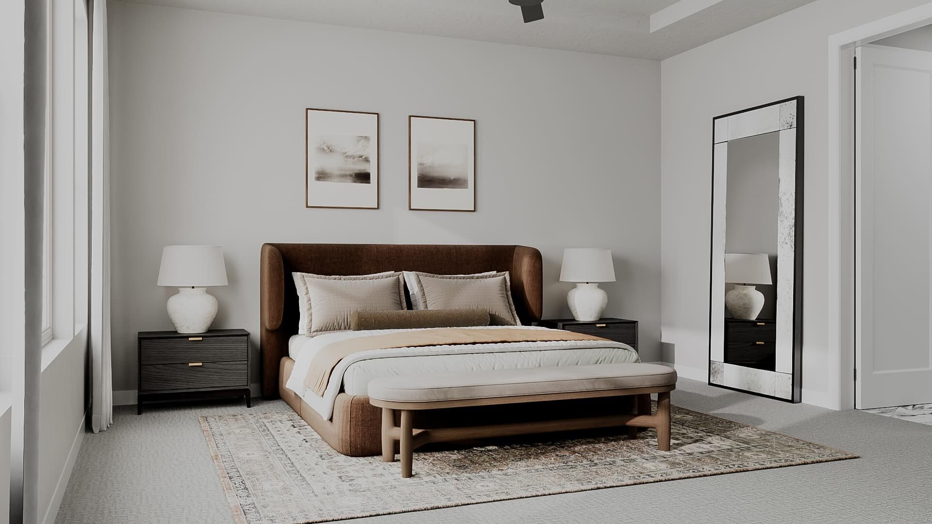 MESAII_MASTER BED.jpg