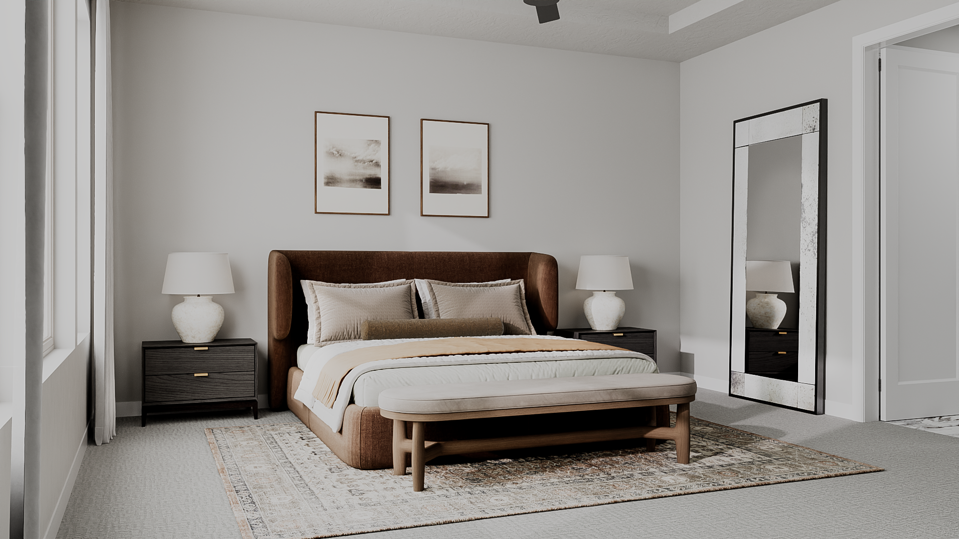 MESAII_MASTER BED.png