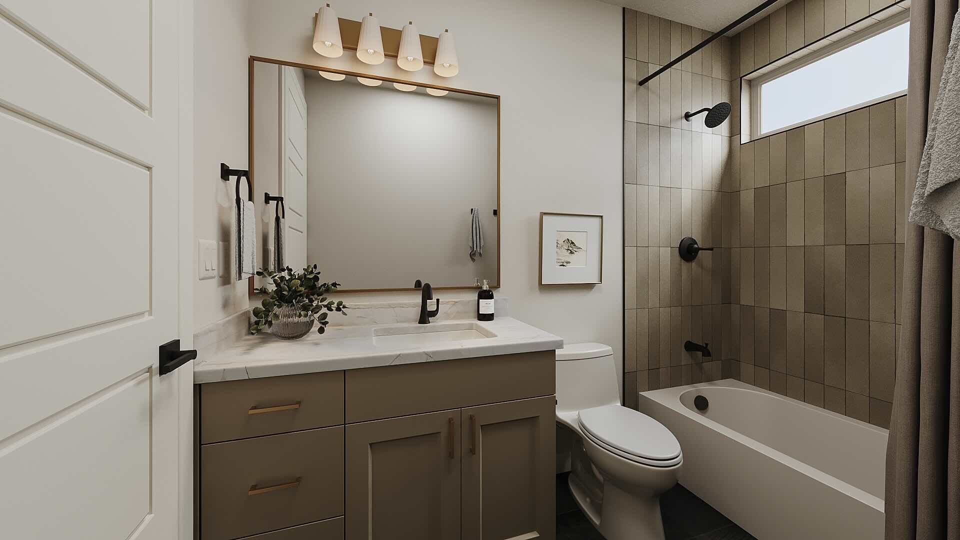 MOJAVE_II_BATHROOM 3.jpg