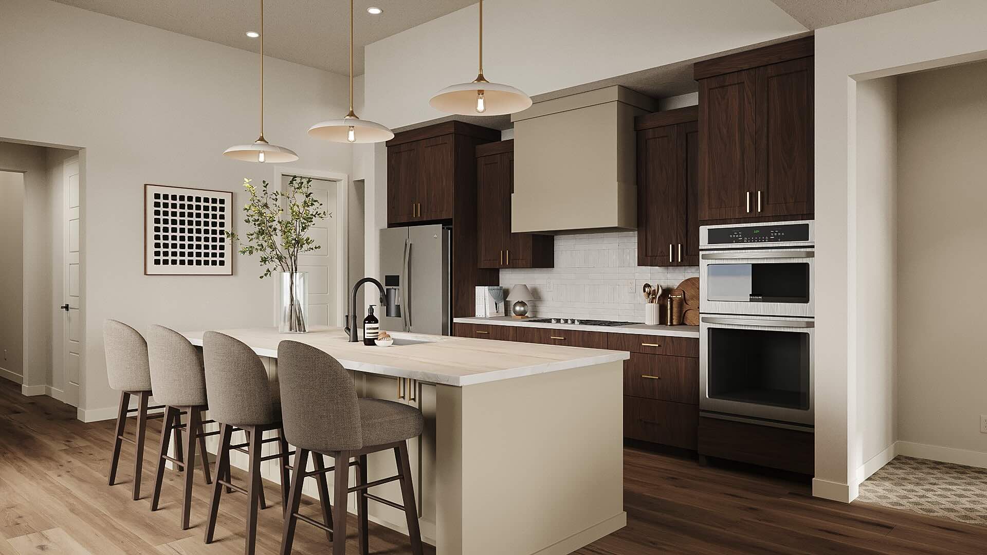 MOJAVE_II_KITCHEN.jpg