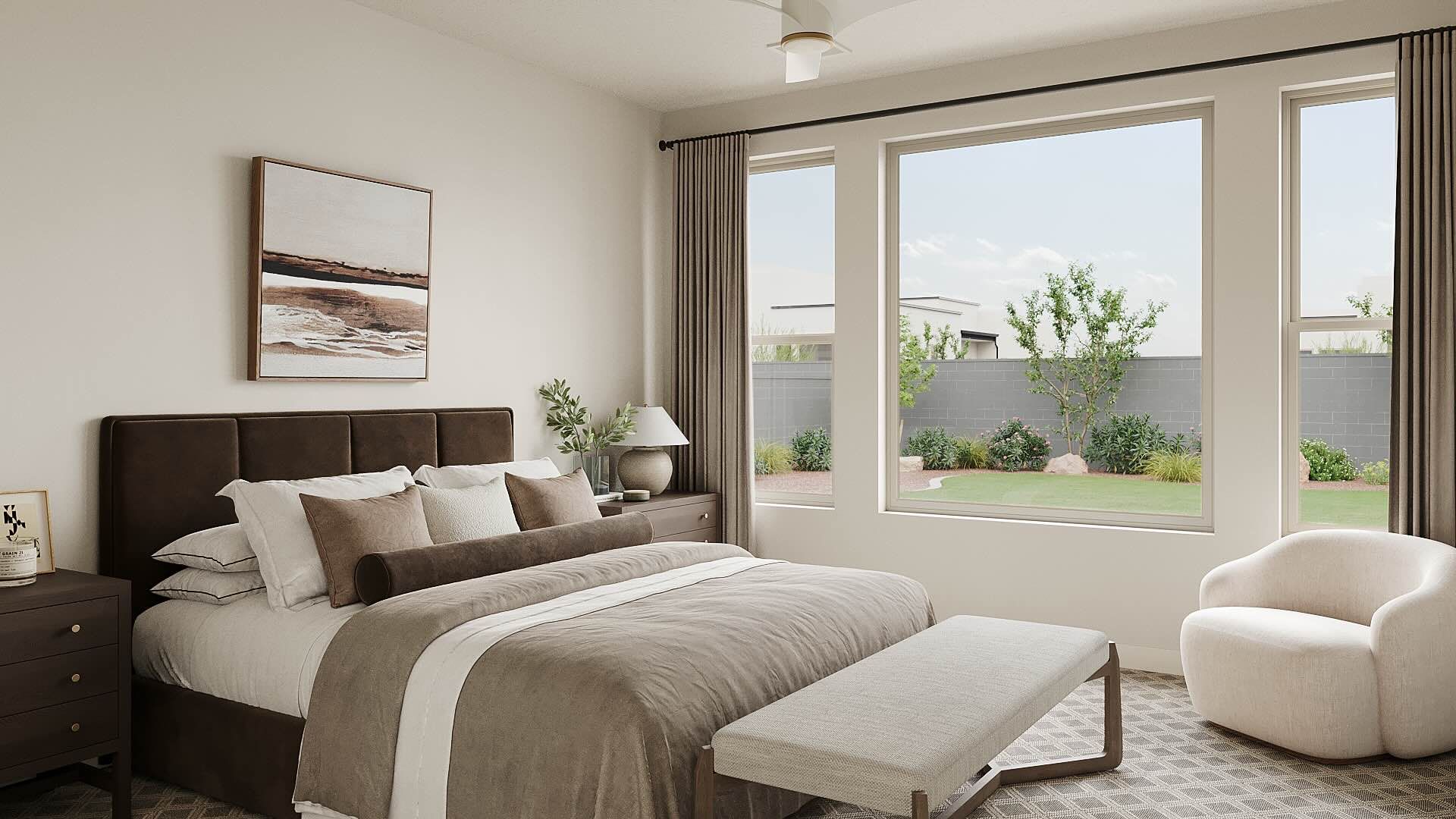 MOJAVE_II_OWNERS SUITE 2-1.jpg