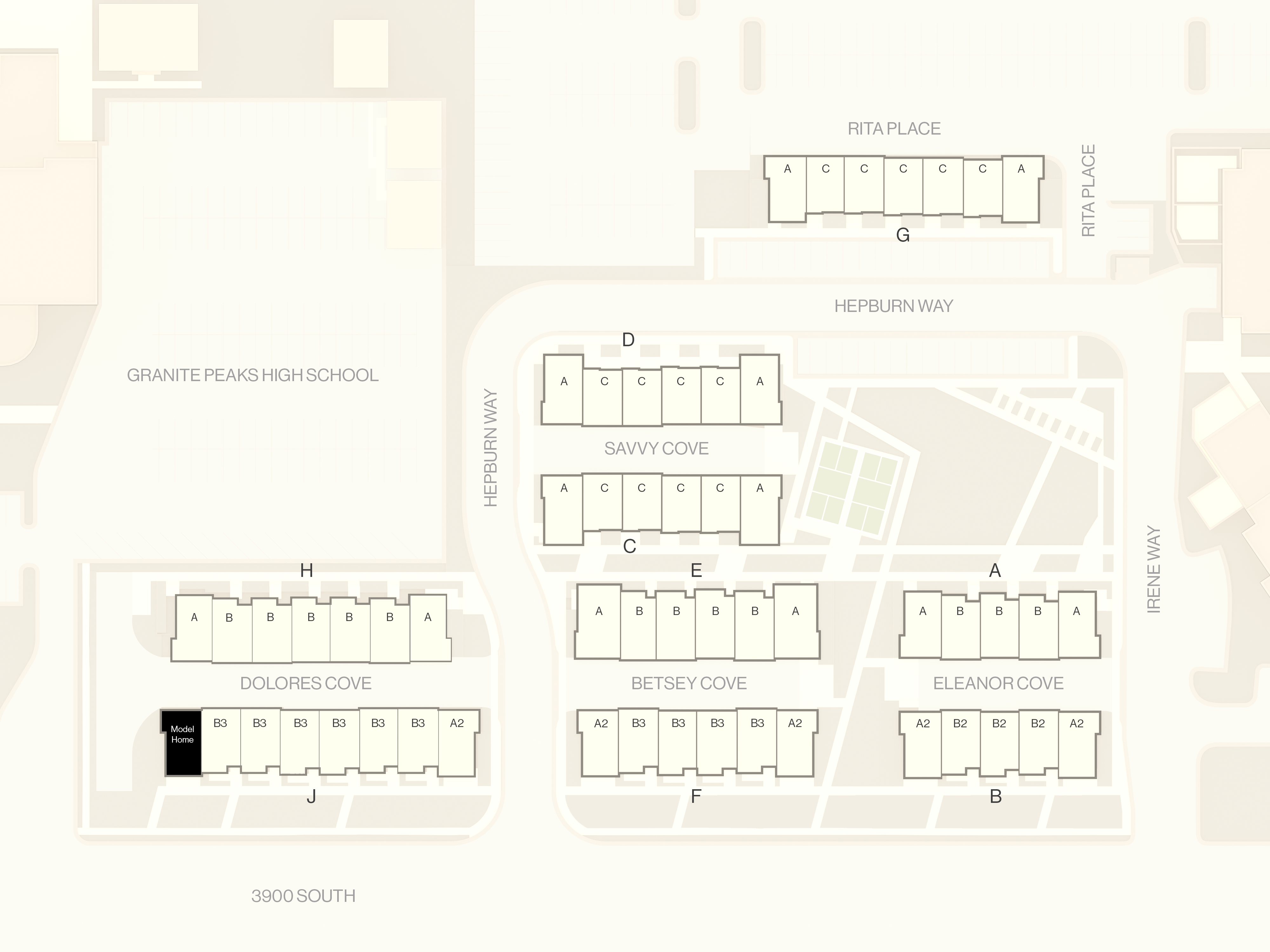 MONROE Site Plan-WEB-3.png