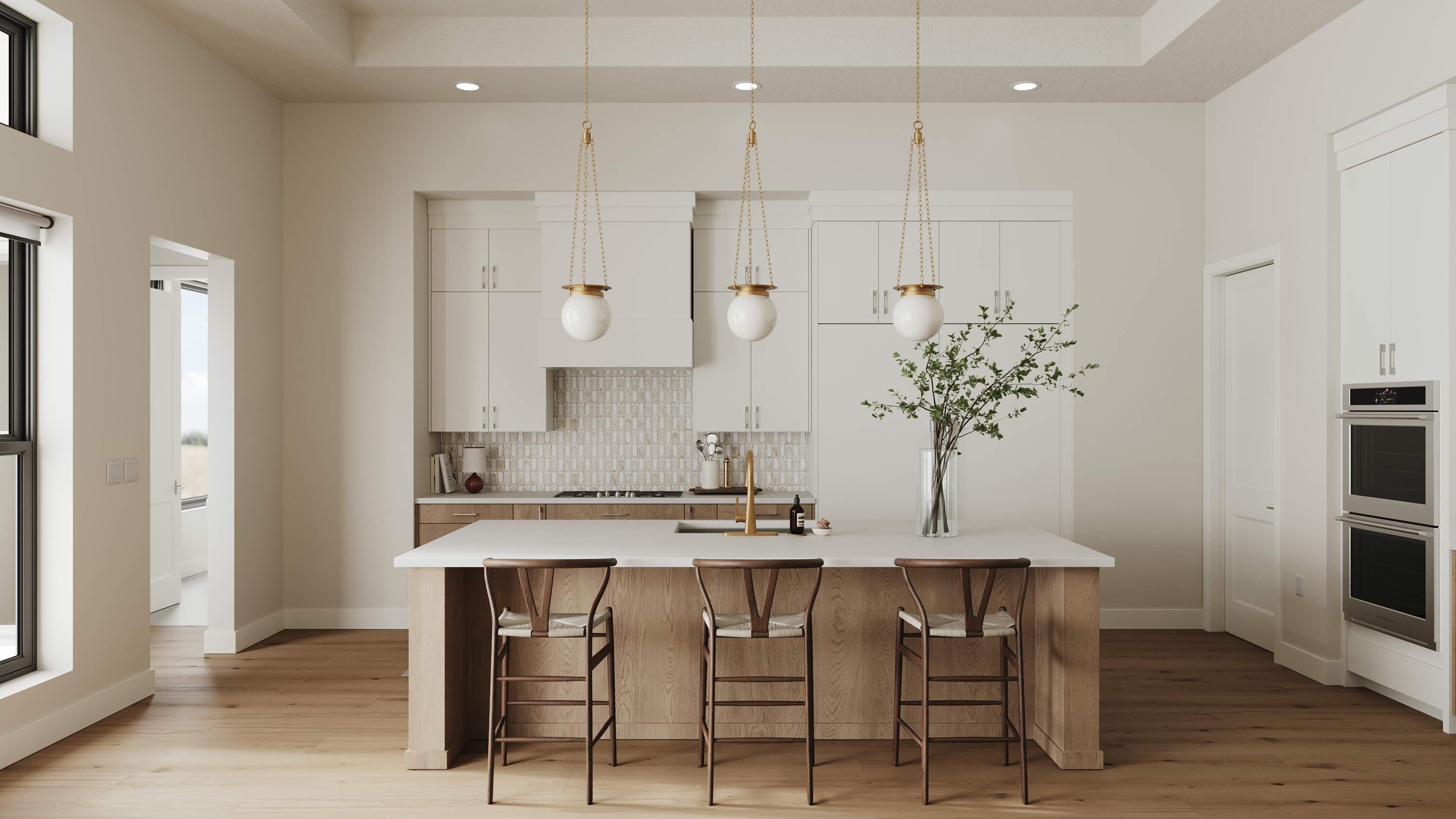 OAKMONT_KITCHEN.jpg