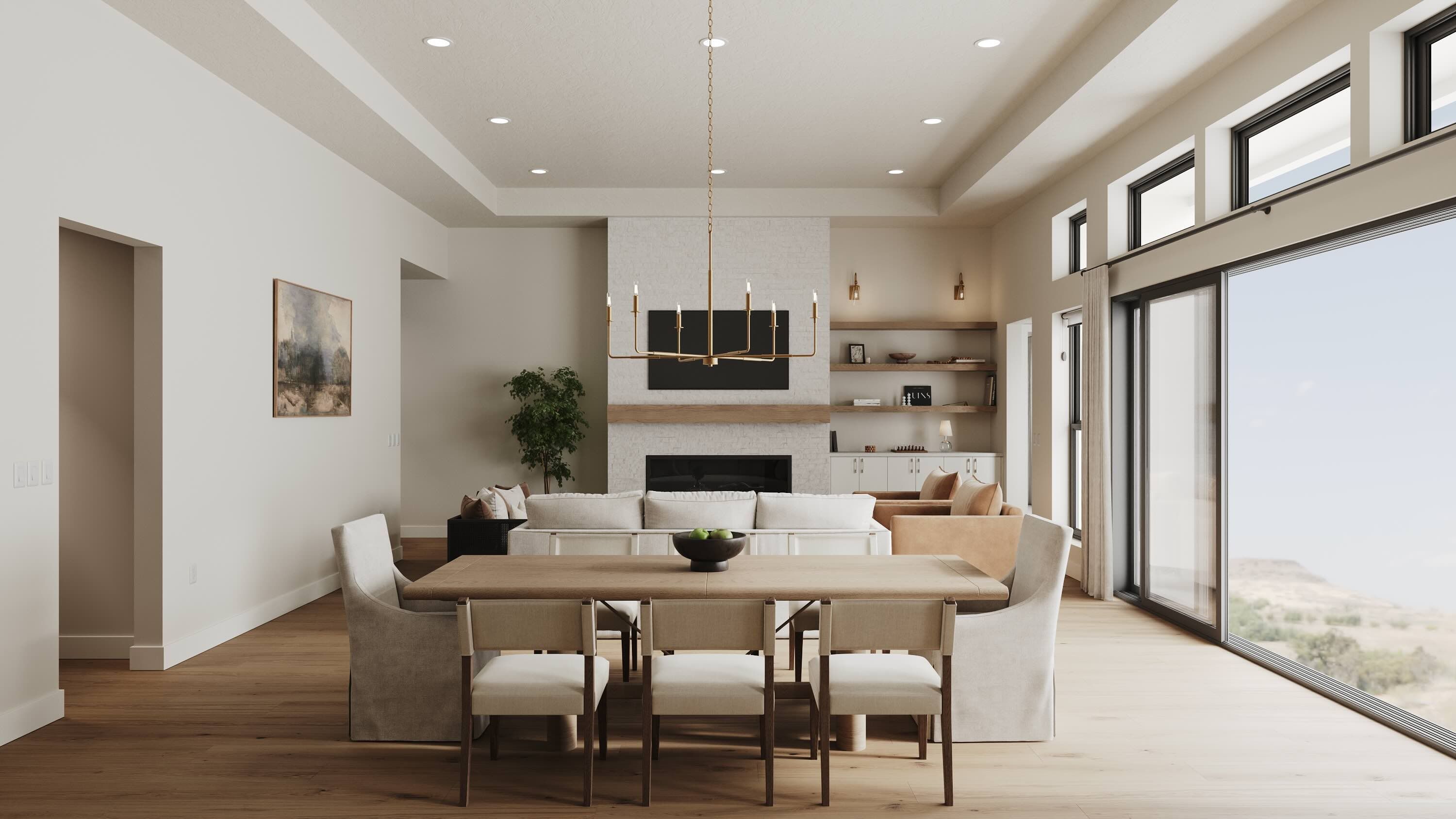 OAKMONT_LIVING_ROOM_1.jpg
