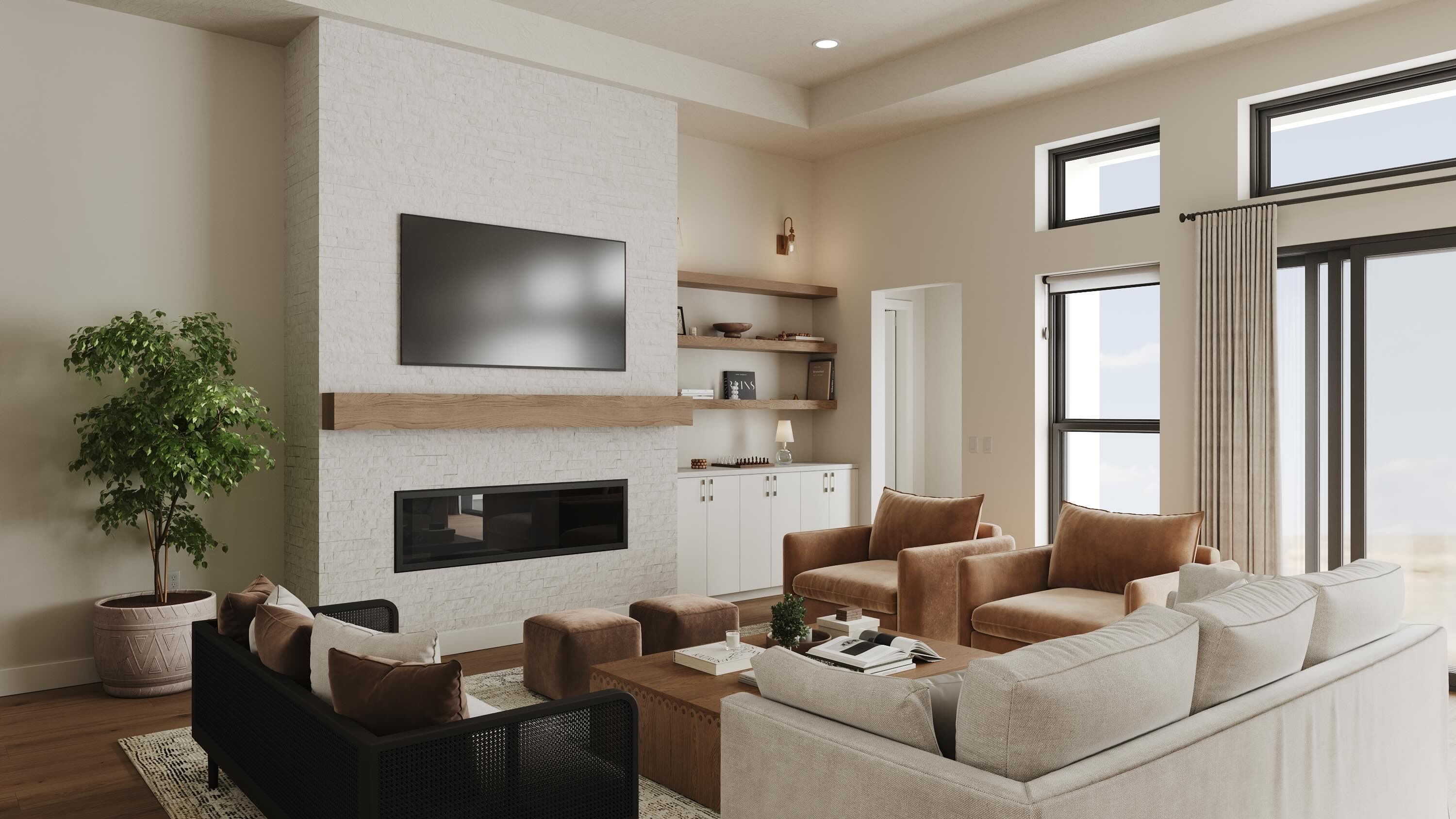 OAKMONT_LIVING_ROOM_2.jpg