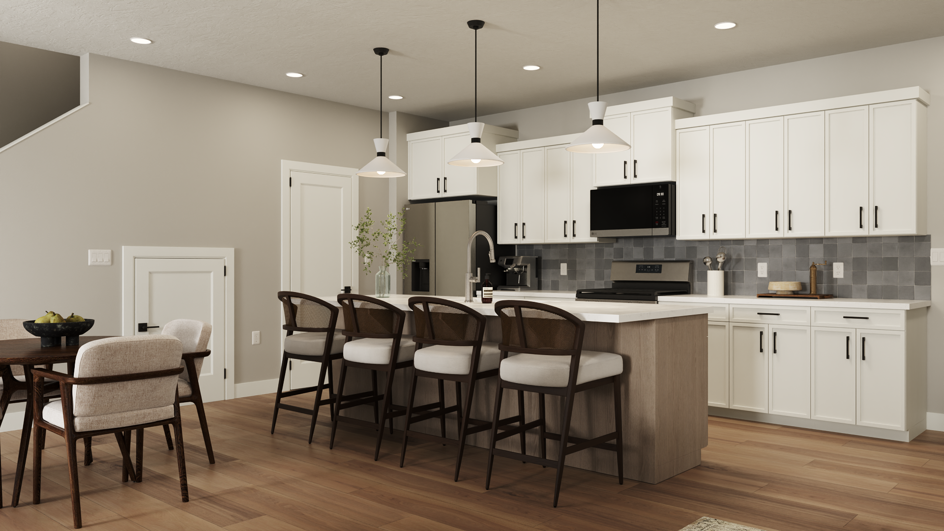 OLIVE KITCHEN_Scheme 2.png