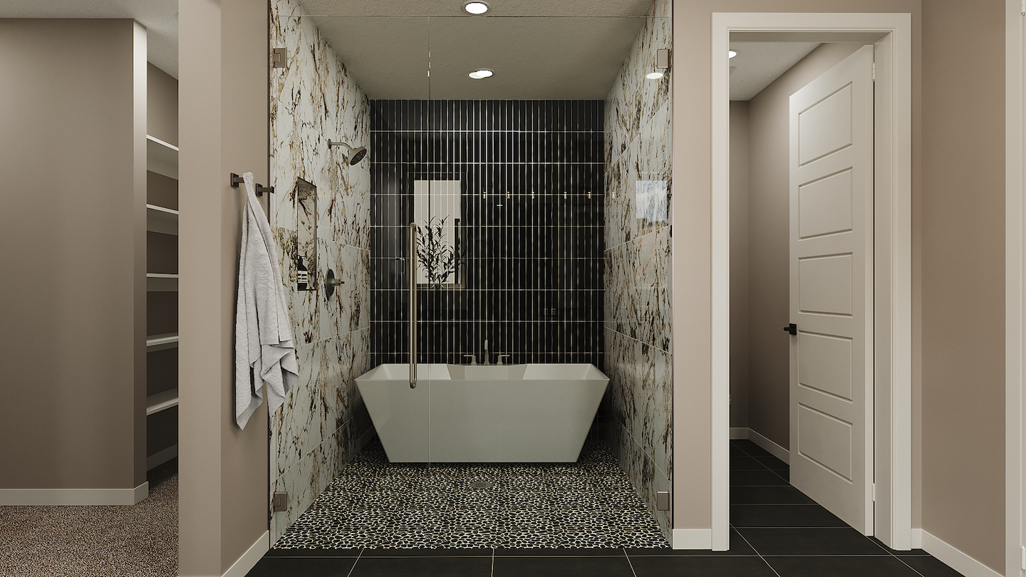OWNERS SUITE BATH 2.png