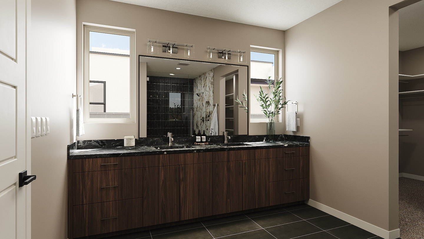 OWNER_S SUITE BATH.png