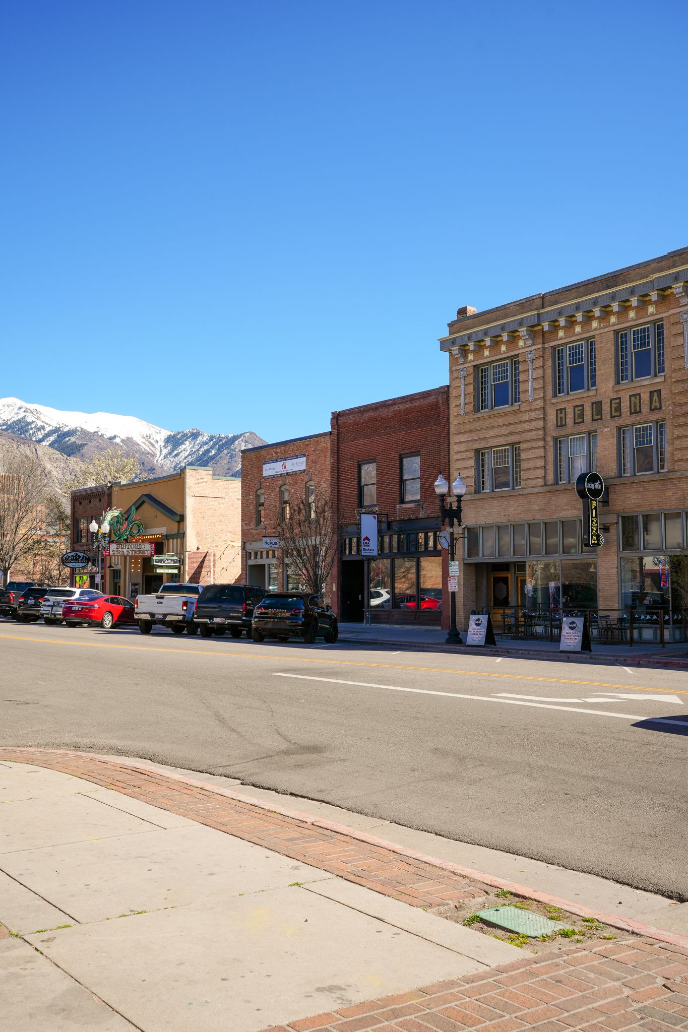 Ogden-1.jpg