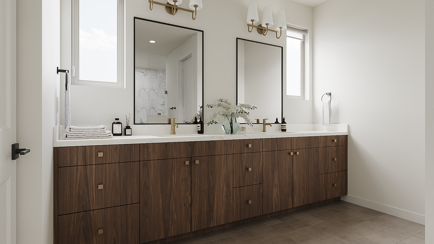 Orion II_O.S.Bathroom.png
