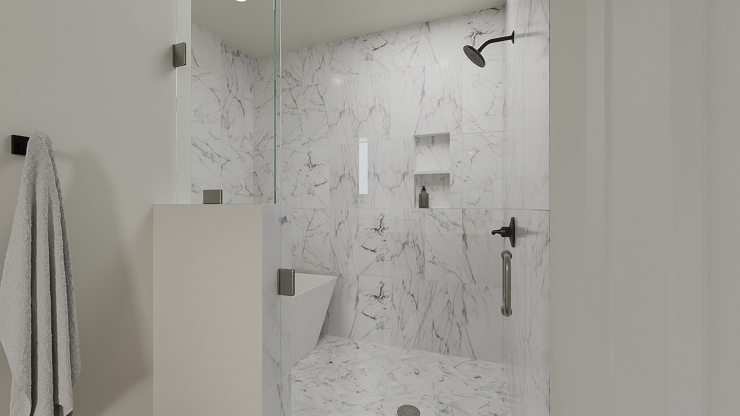 Orion II_O.S.Bathroom_2.png