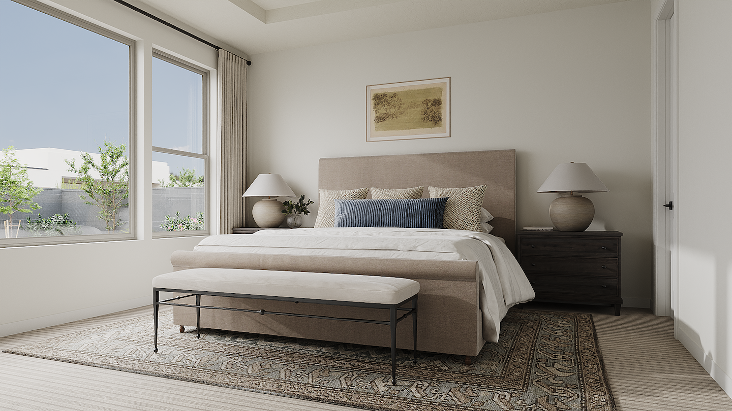 Orion II_O.S.Bedroom.png