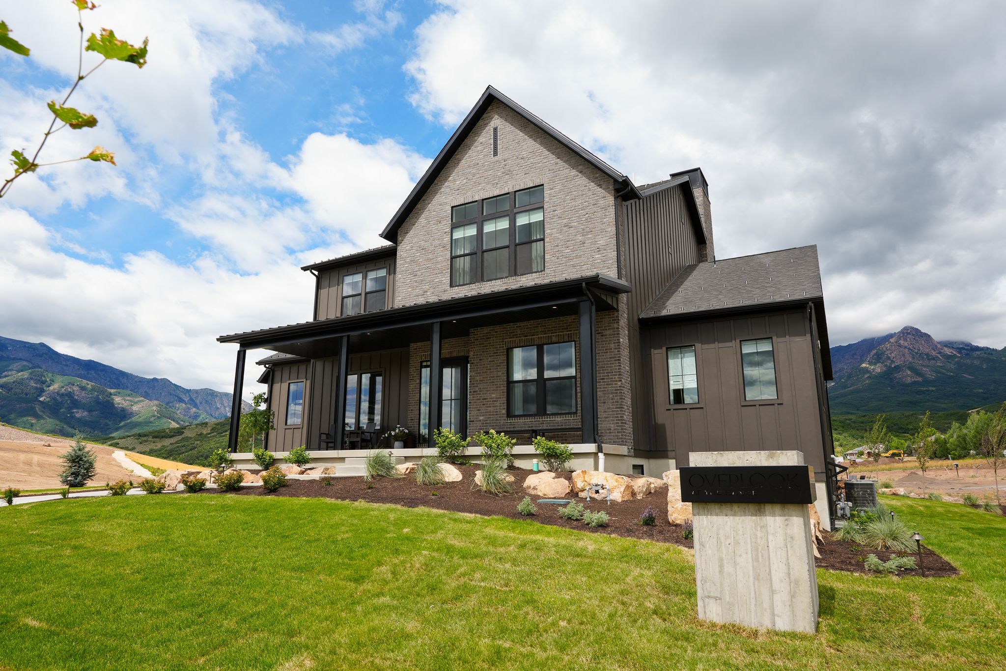 Overlook parade home.jpg