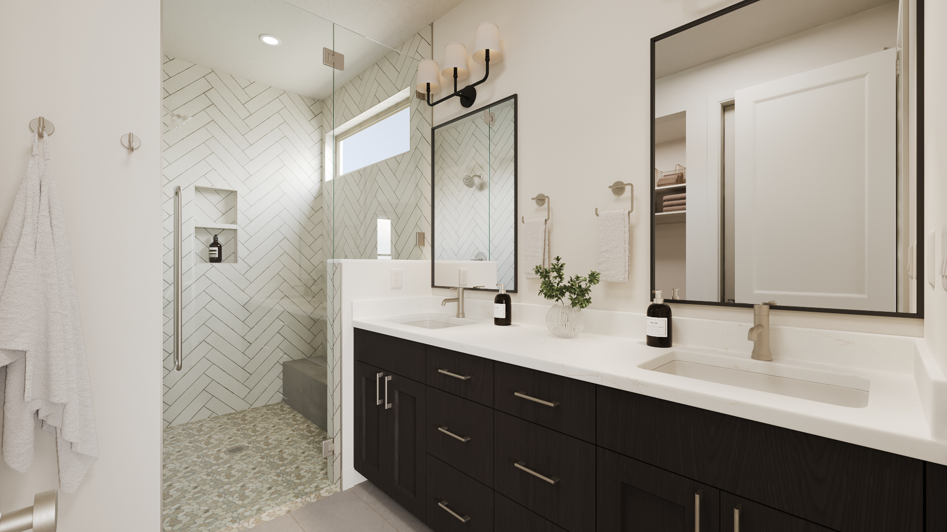 Owners Suite Bathroom.png