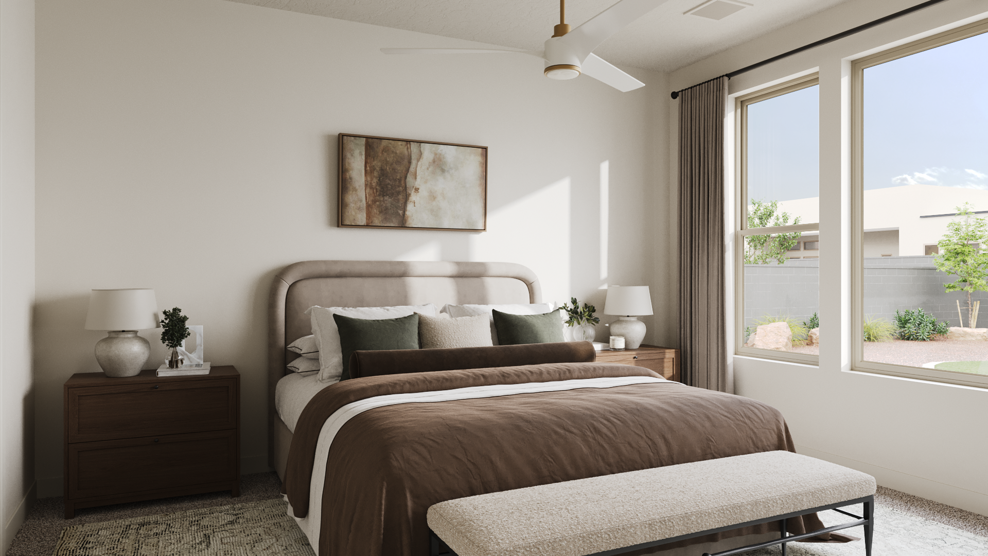 Owners Suite Bedroom.png