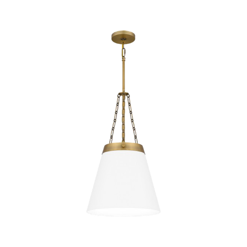 Pendant-2.png