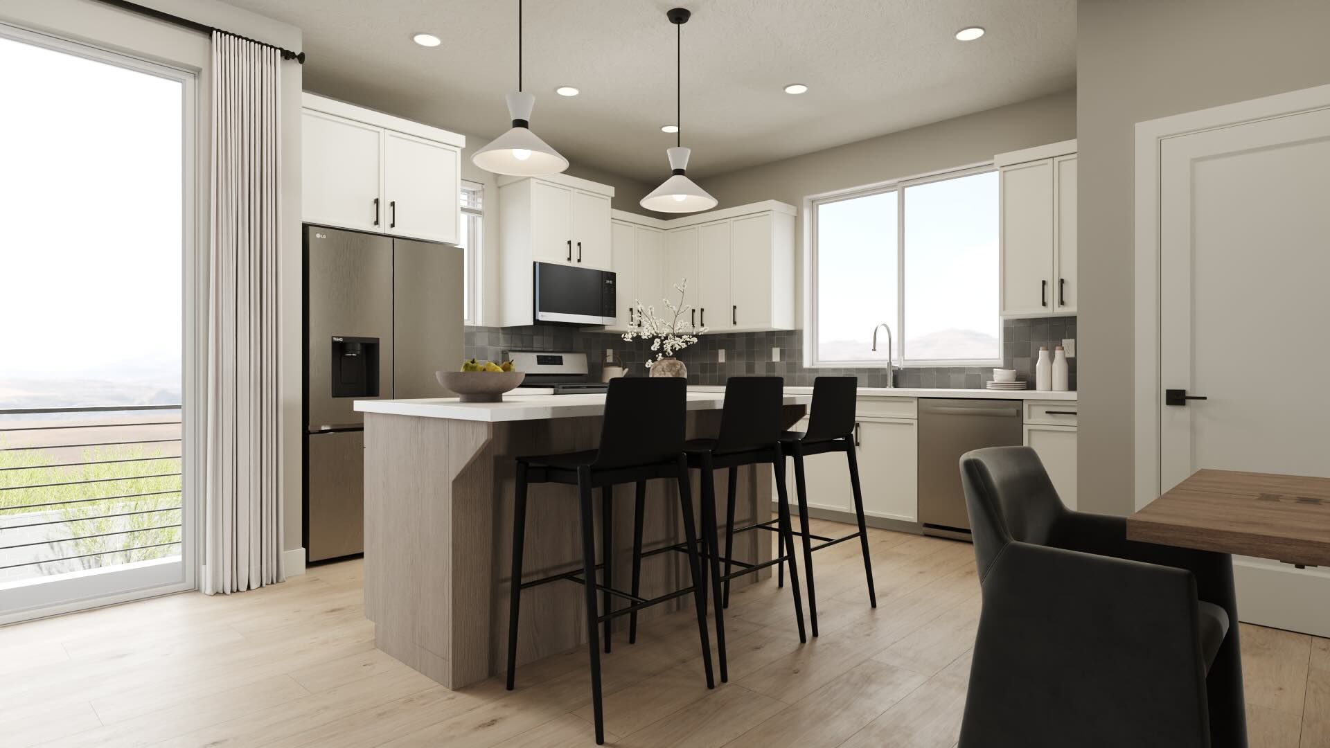 ROWAN_KITCHEN_Package B.jpg