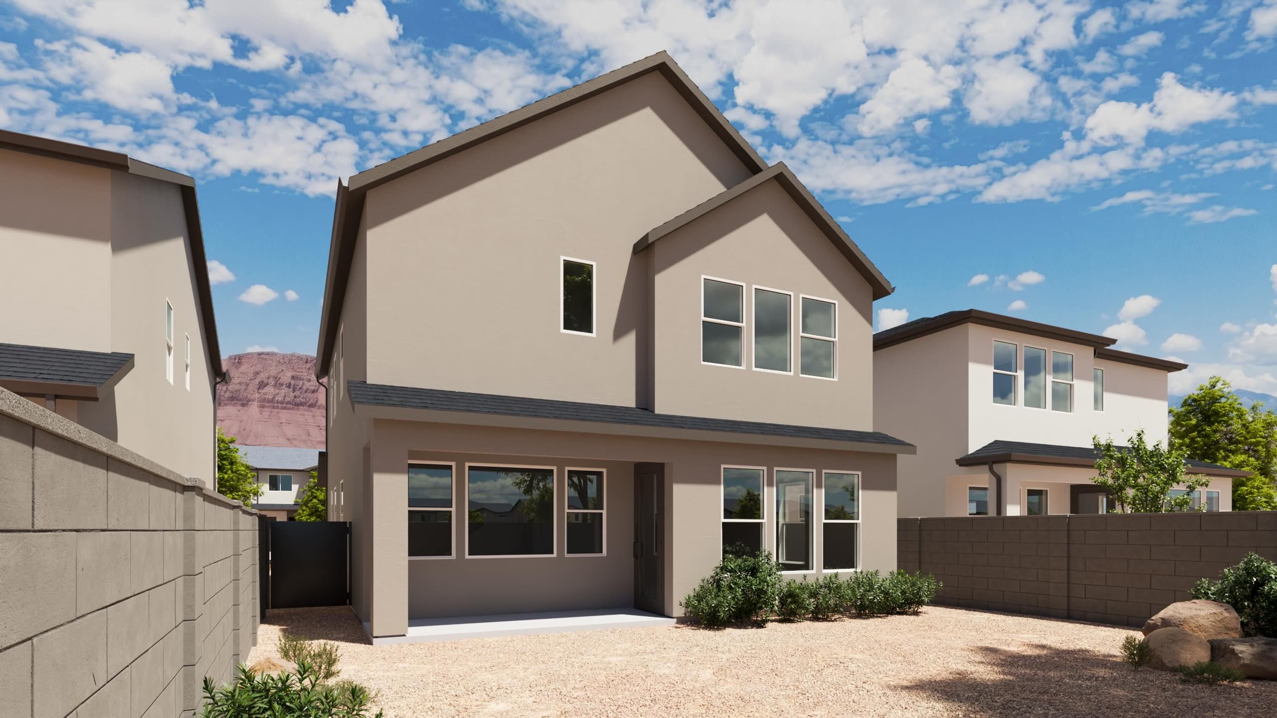 Rear_Grapevine_Cottage.jpg