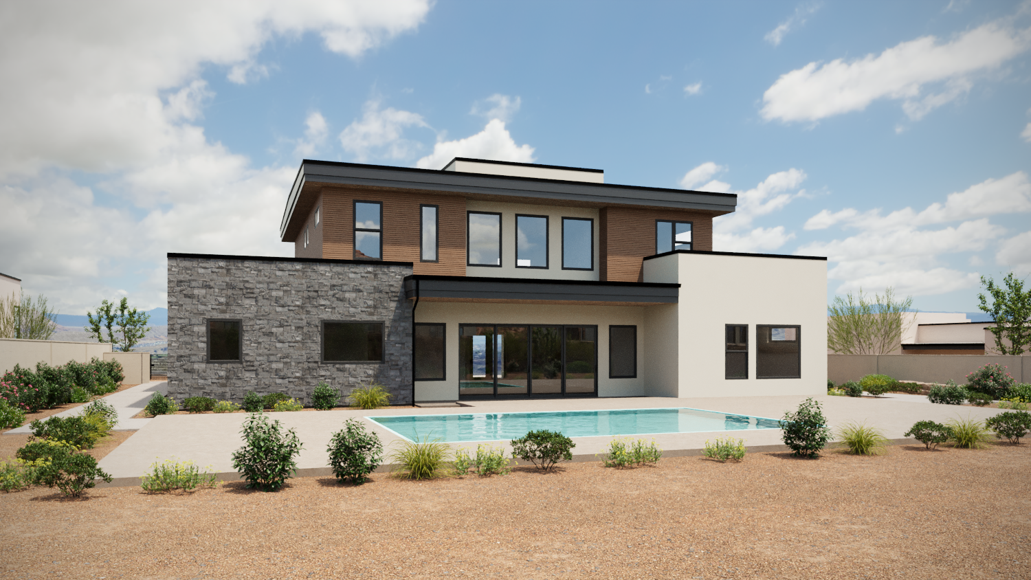 Riviera_modern.png