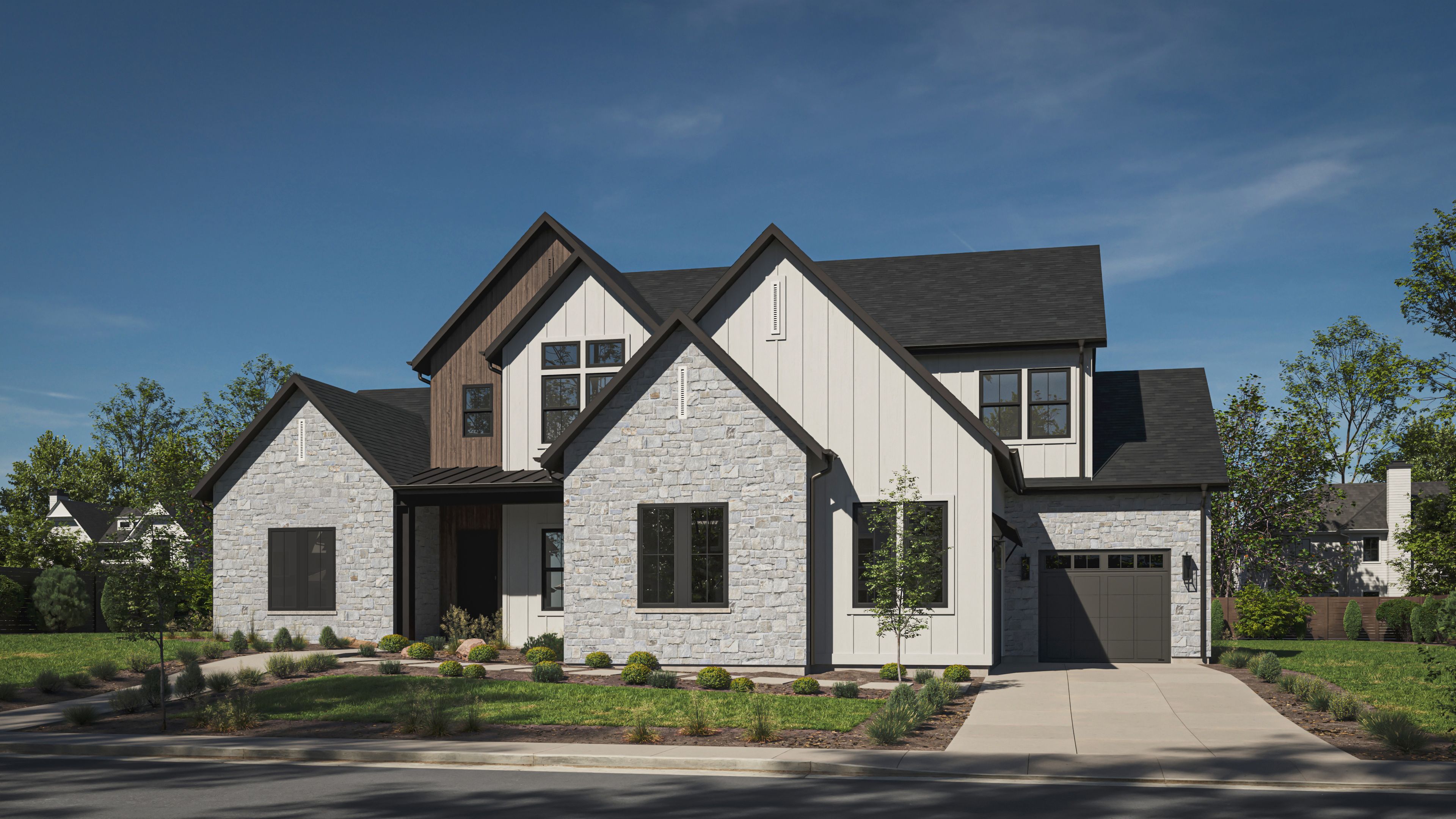 SCRIPT III (3100)_front -  Transitional - Scheme 1.jpg