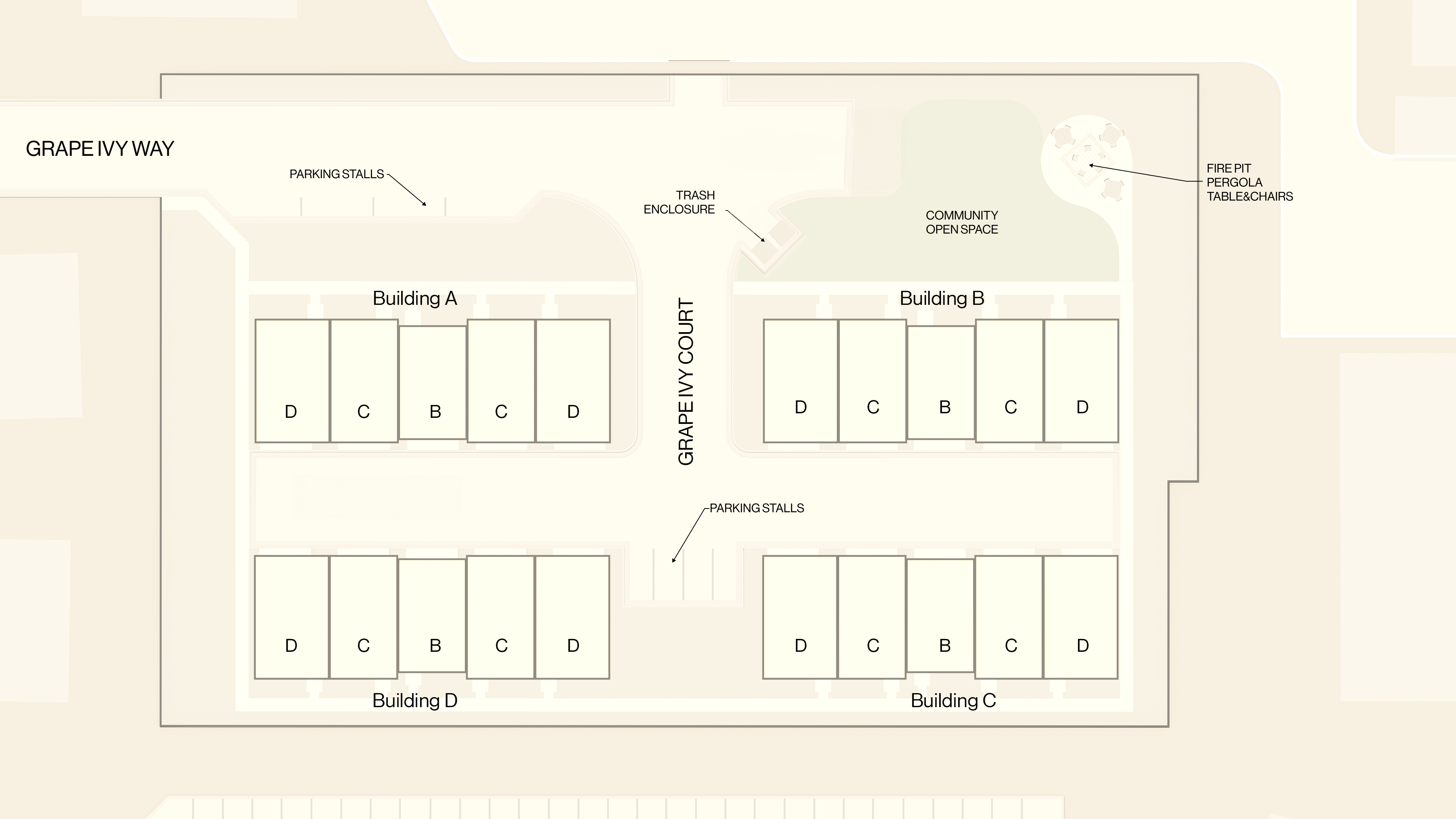 SITE PLAN WEB-2.png