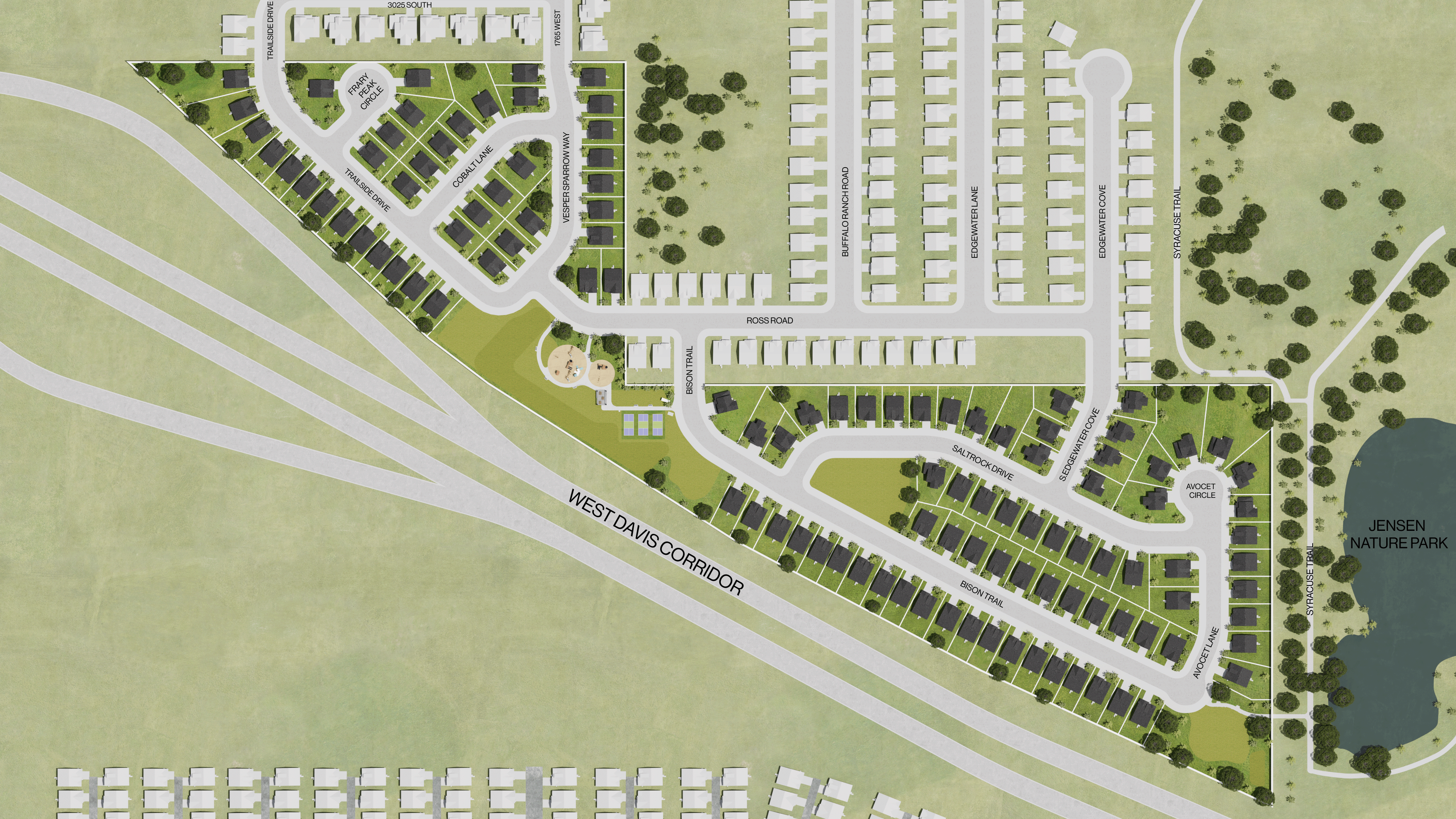 Saltrock_Site Plan 20.06 2.png