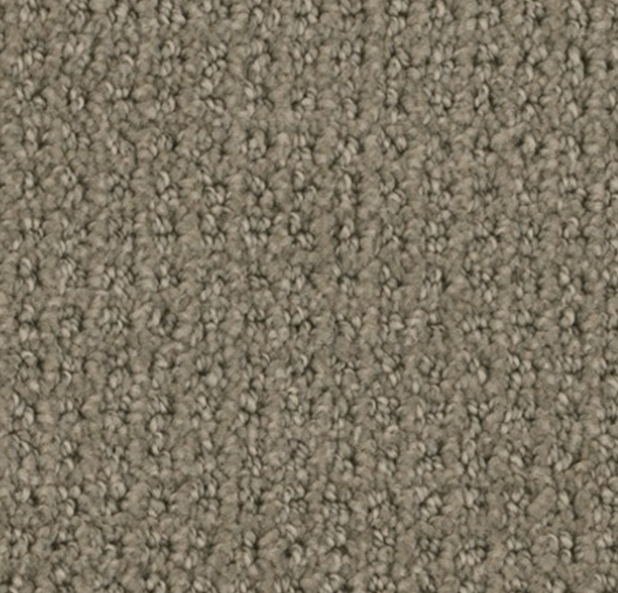 Screenshot 2025-11-26 at 9.05.42â¯AM.png