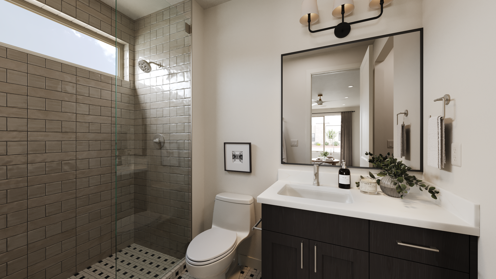 Secondary Suite Bathroom (2).png