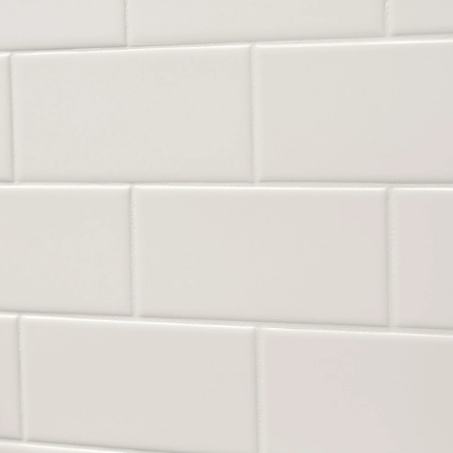 Shower Surround-1.png