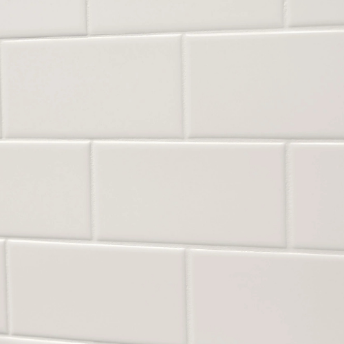 Shower Surround.png