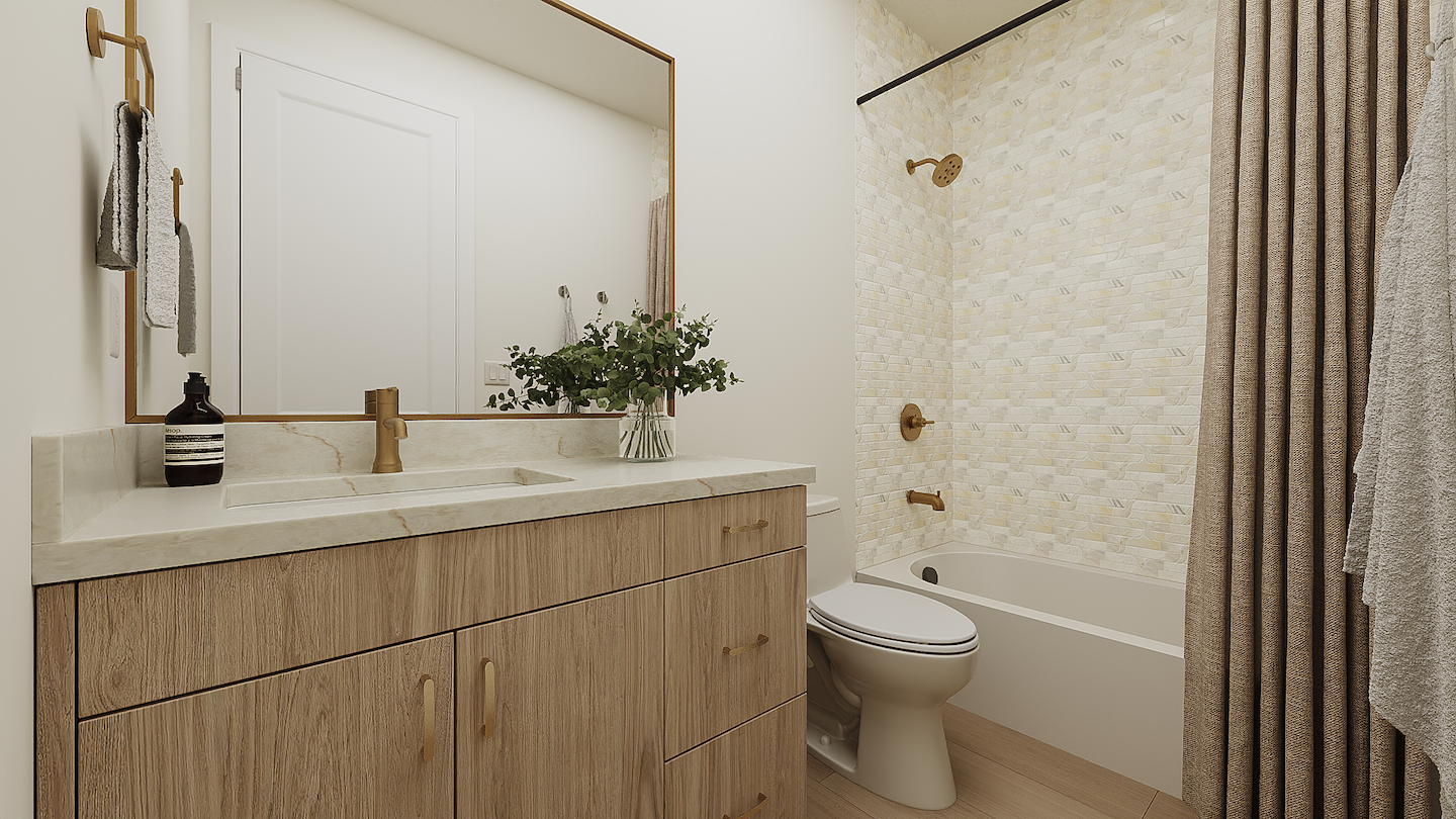 Sierra_Bath2.png