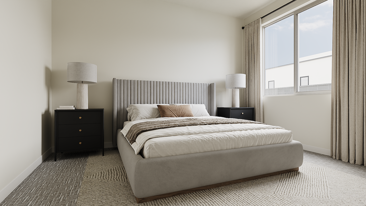 Sierra_Bed2.png
