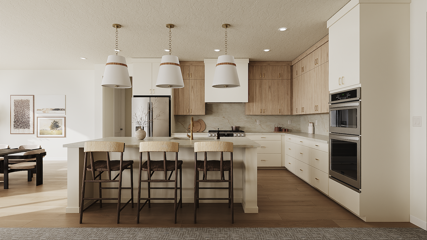 Sierra_Kitchen.png