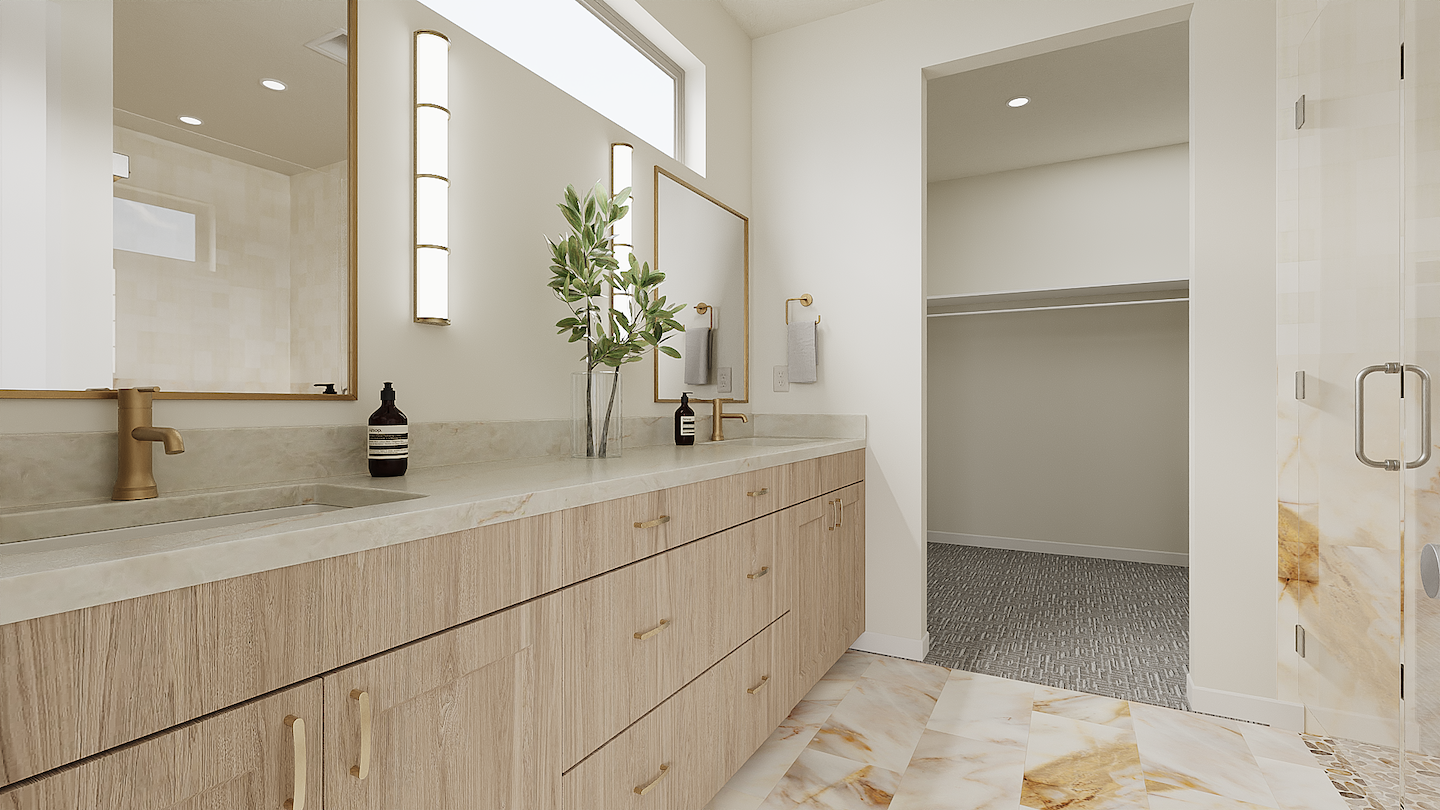 Sierra_O.Bath.png