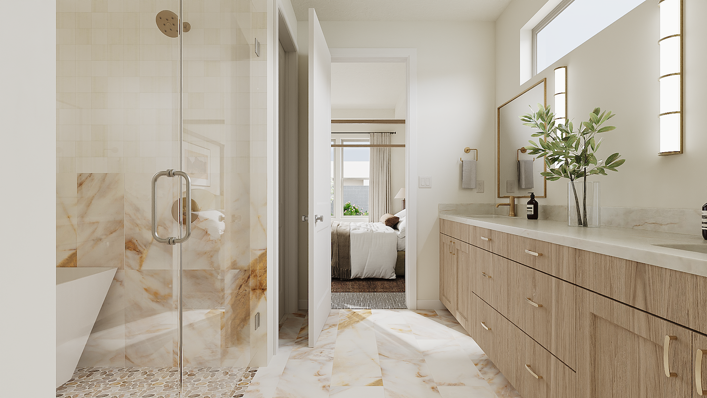 Sierra_O.Bath2.png