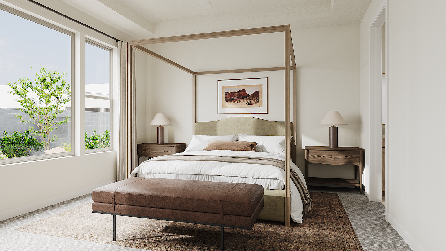 Sierra_O.Bed.png