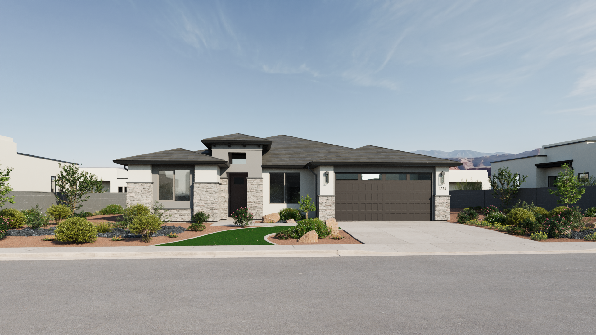 Sierra_southwestA.png