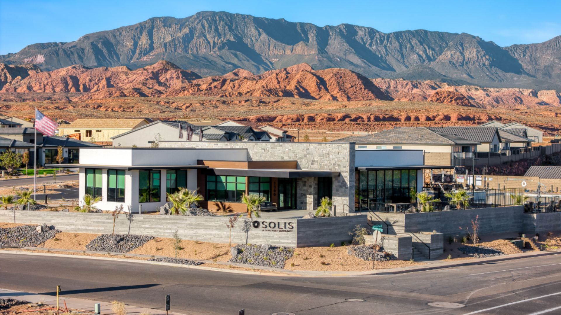 Solis Clubhouse.jpg