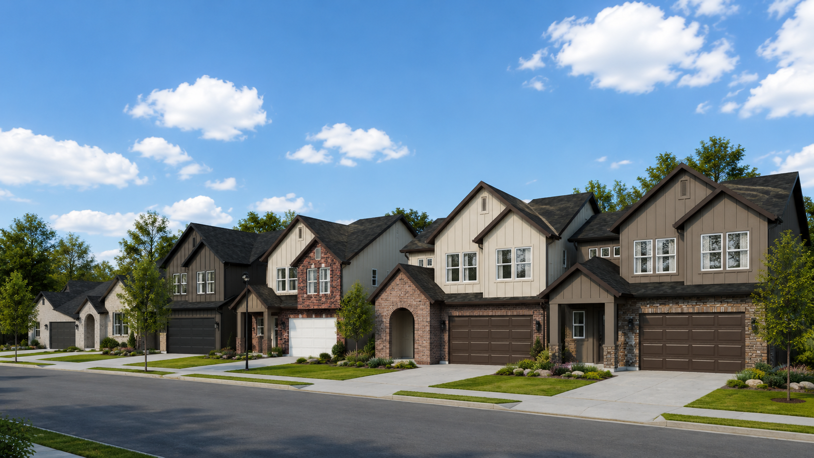 Streetscape.png