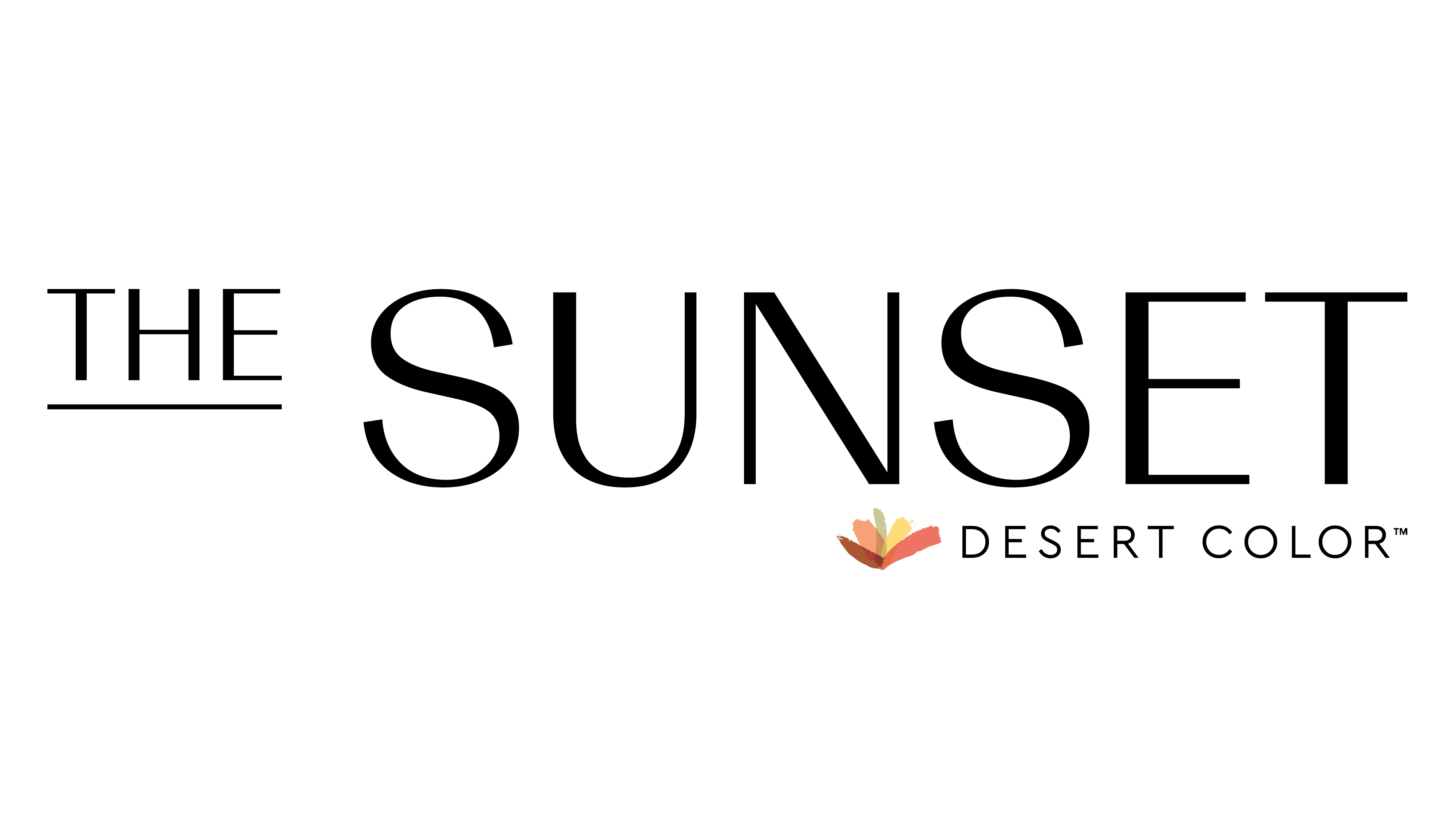 Sunset_logo.png