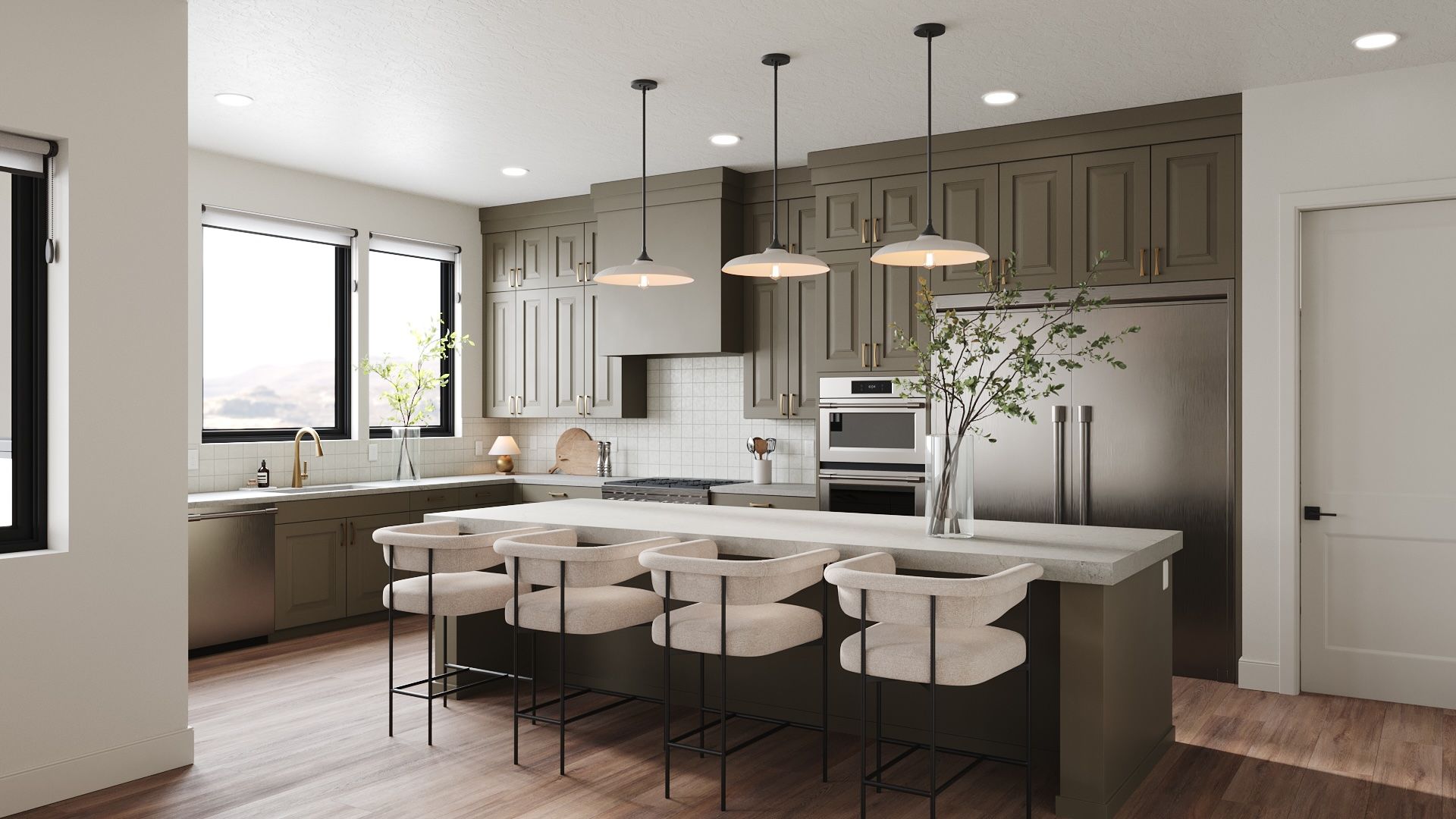 THE_CLUB_PINEHURST_KITCHEN Smaller.jpg