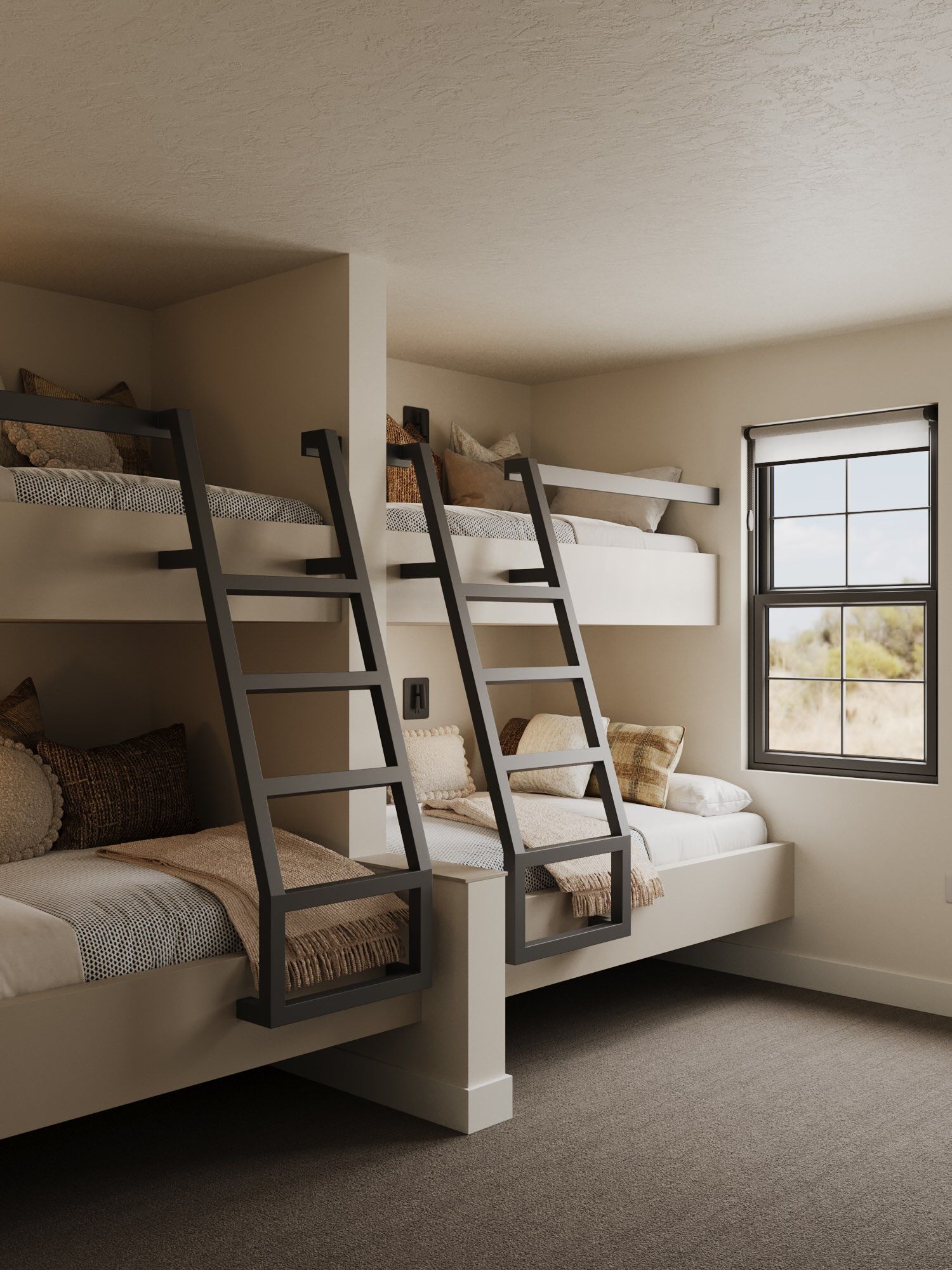 TURNBERRY_FRONT_BUNK Smaller.jpg