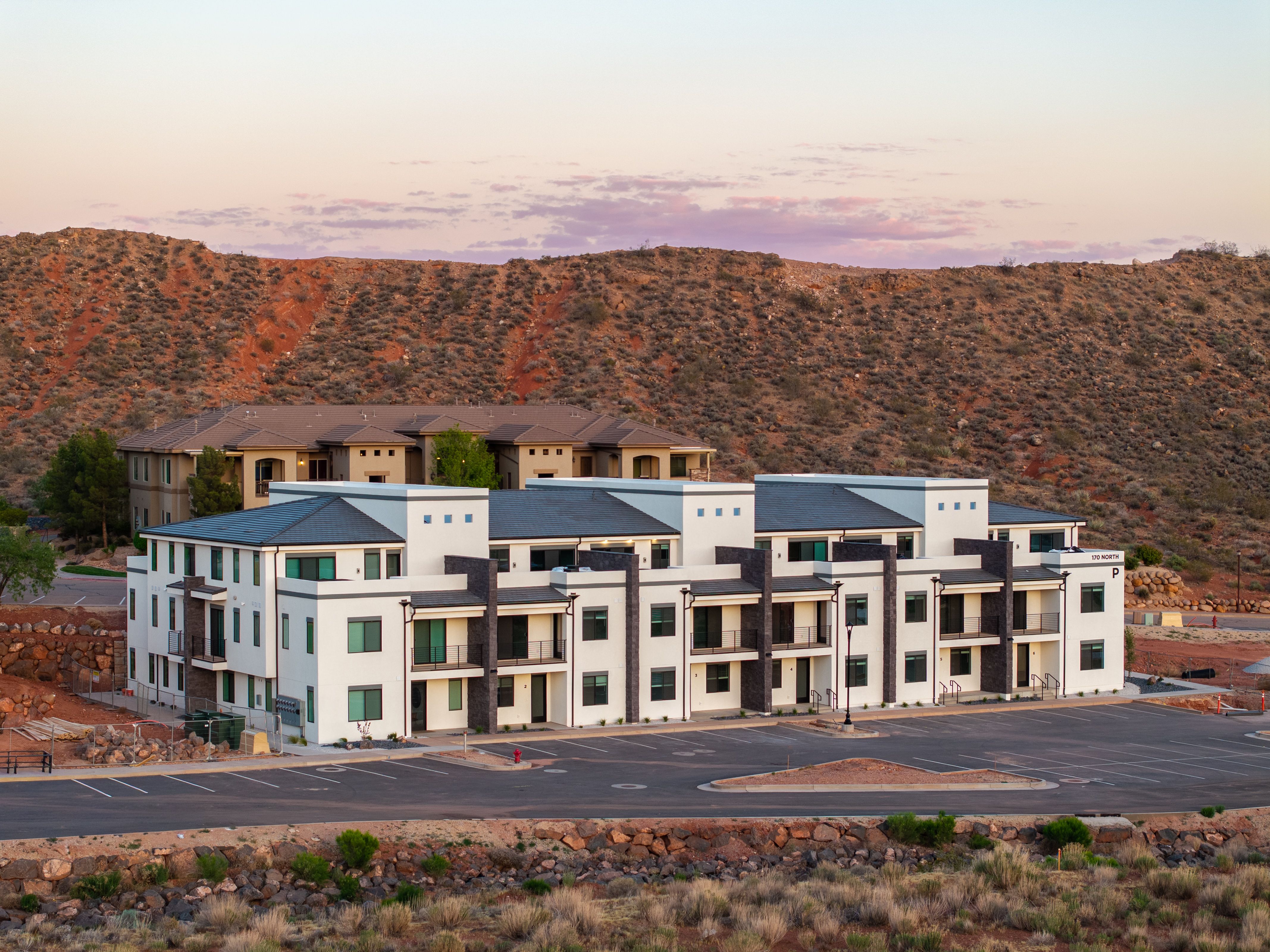 Terra Building P-1.jpg