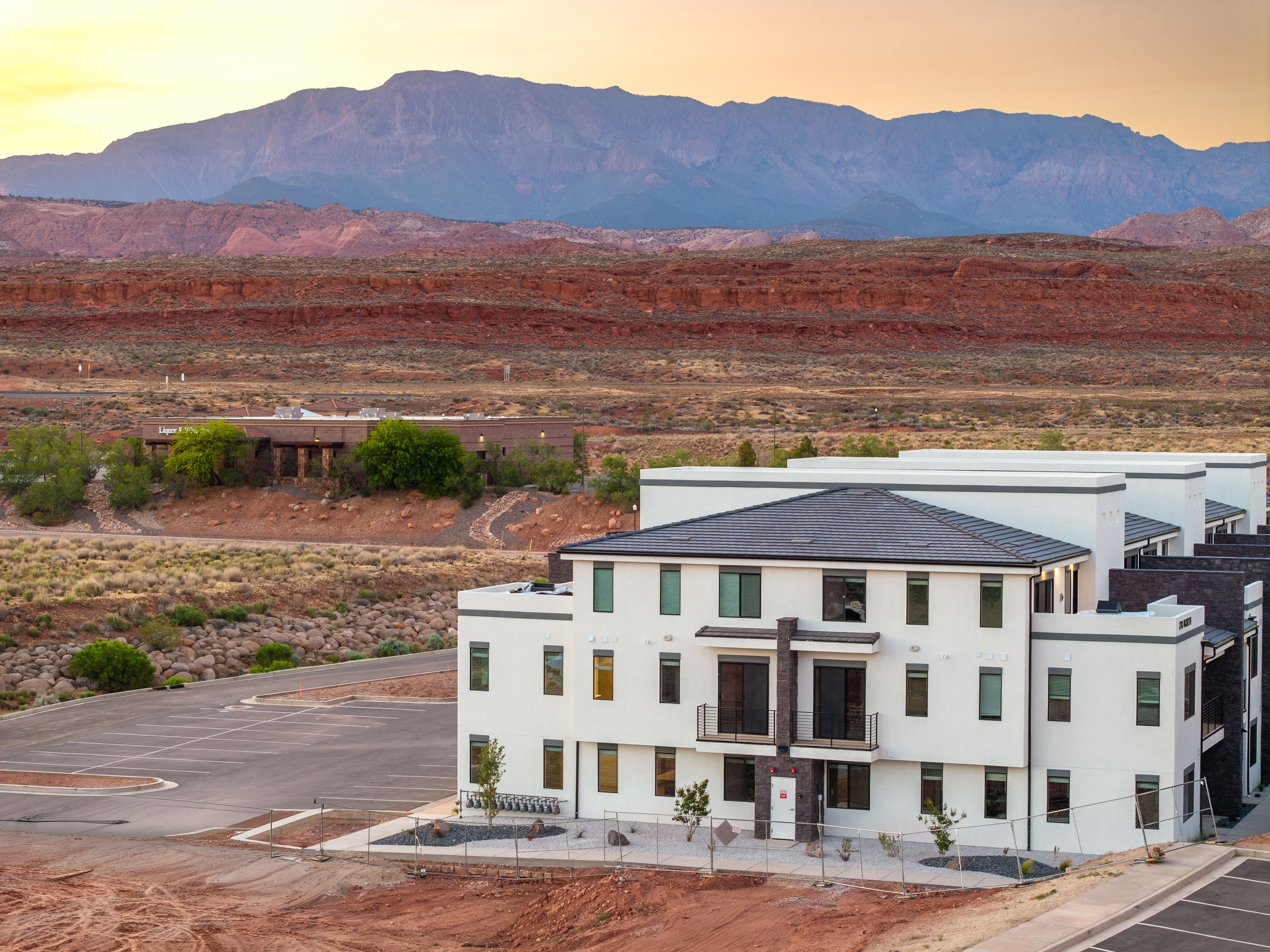 Terra Building P-9.jpg