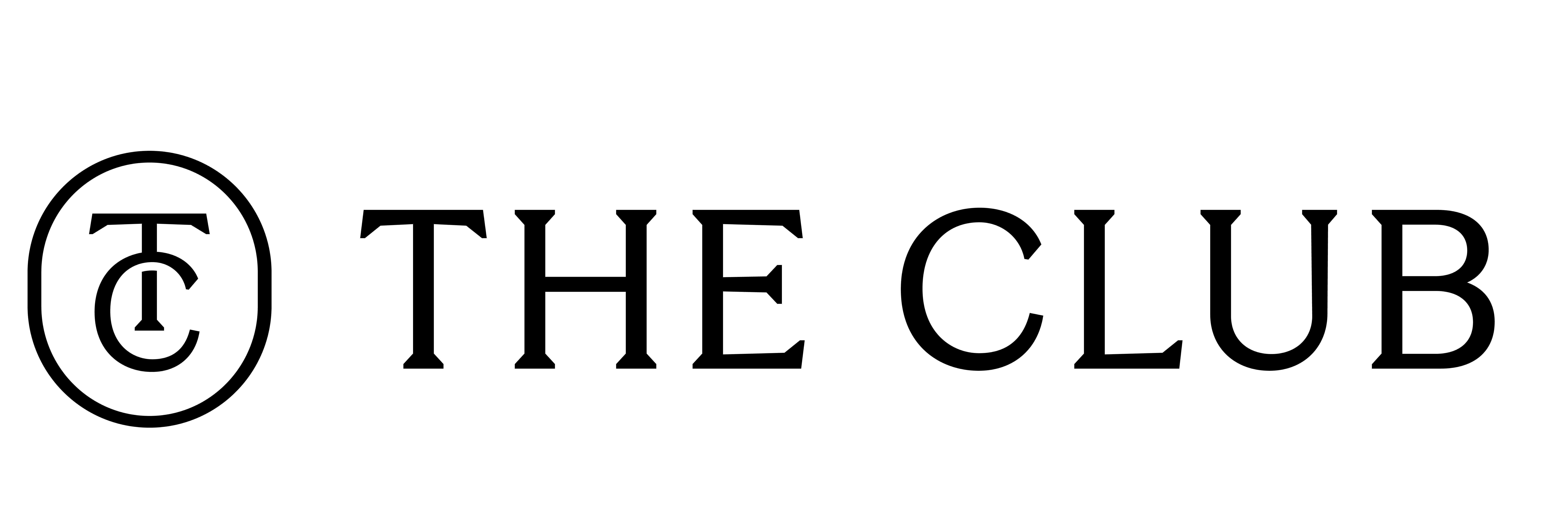 TheClubLogo-1.png