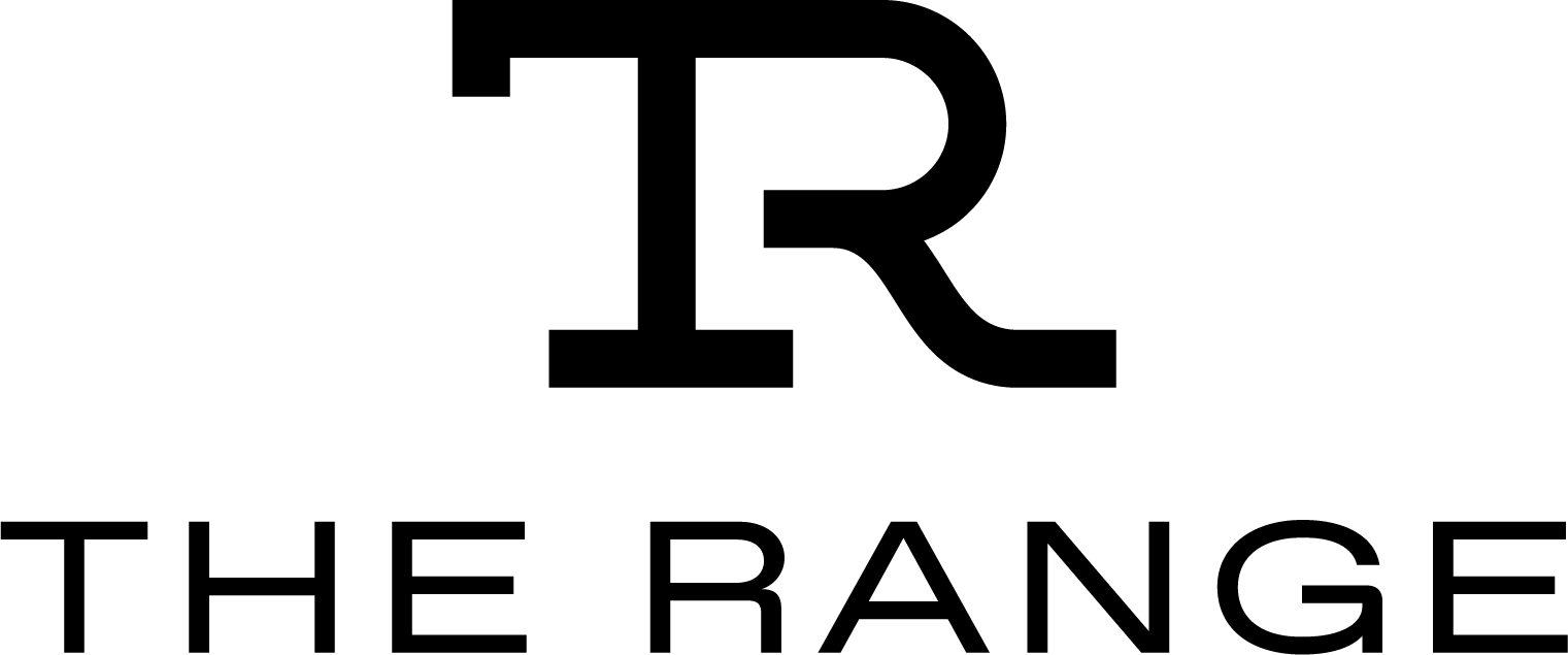 TheRange_Logo.png