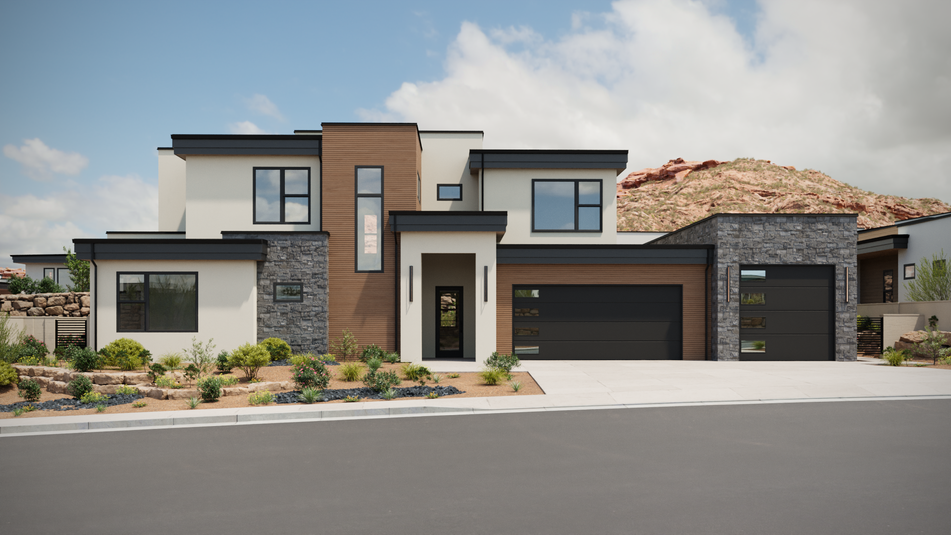Torrey_PInes_Modern_A.png