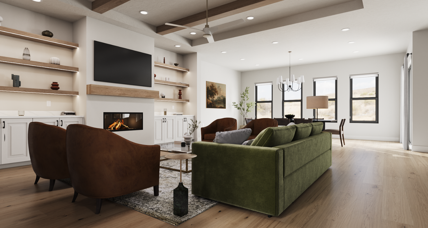 Untitled design (20).png