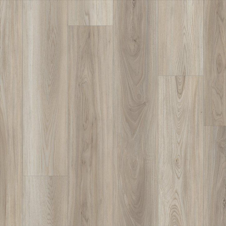 Finish Package B Flooring